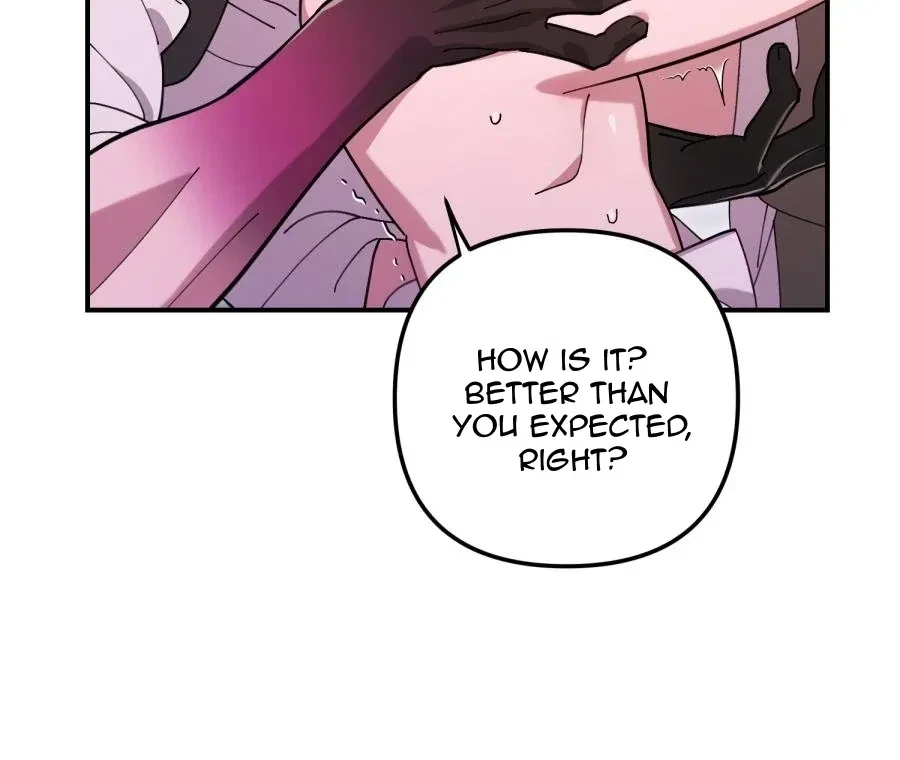 Chapter 2, page 137