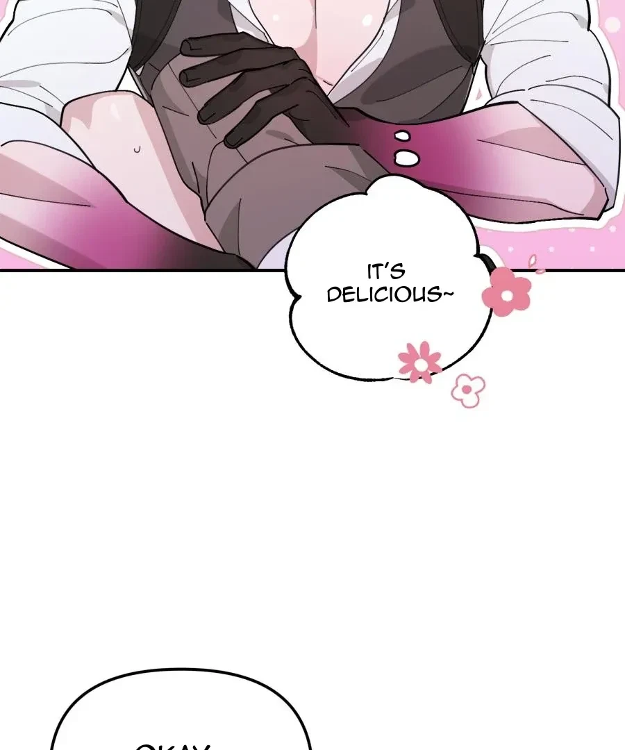 Chapter 2, page 139