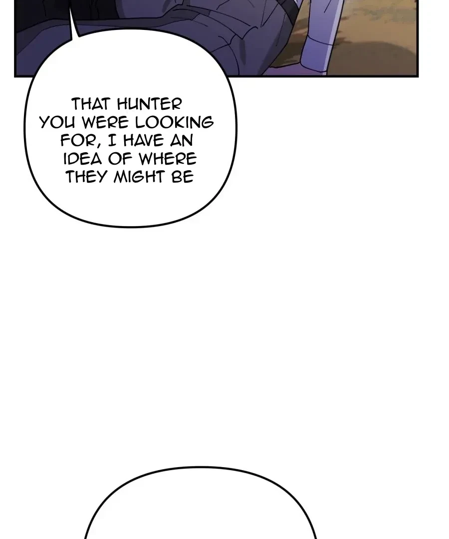 Chapter 2, page 14