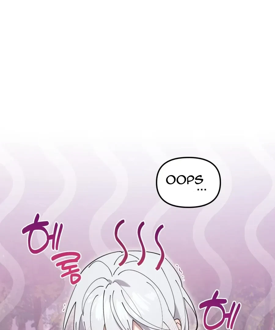 Chapter 2, page 142