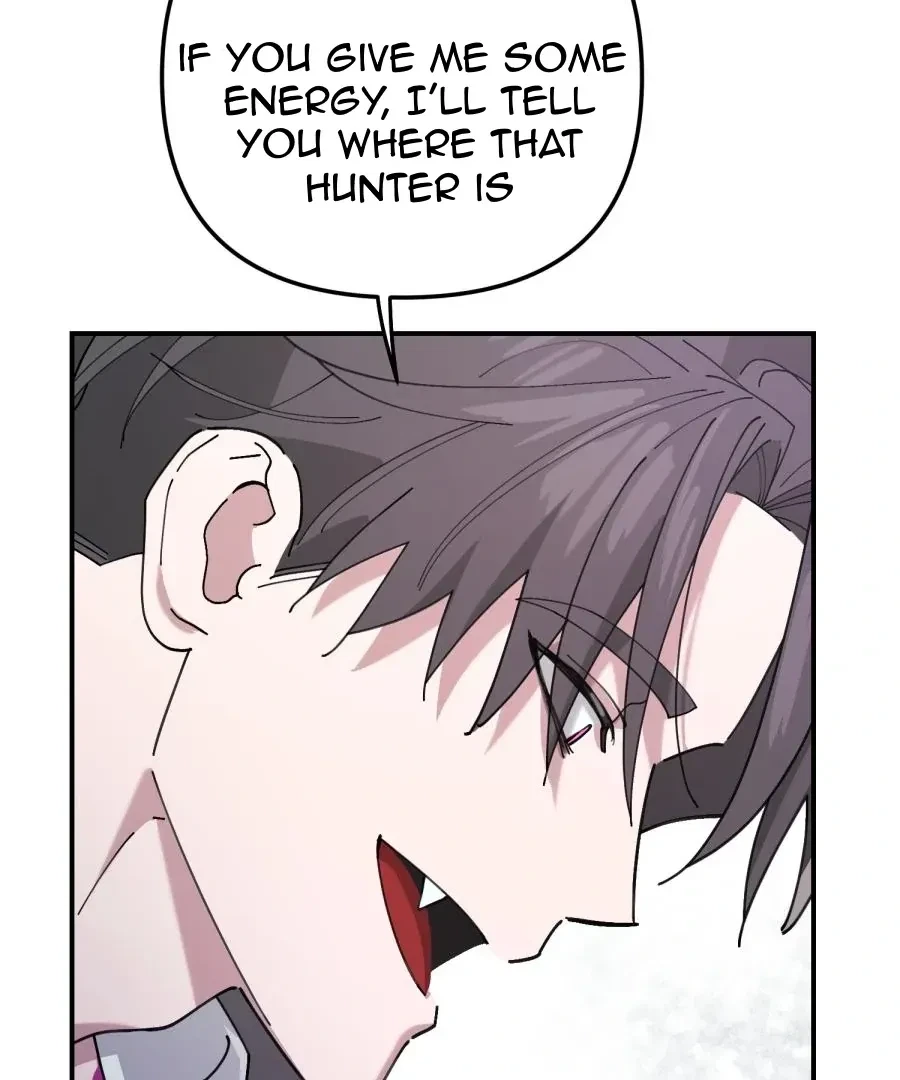 Chapter 2, page 15
