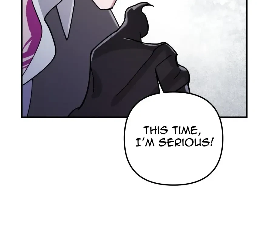 Chapter 2, page 16
