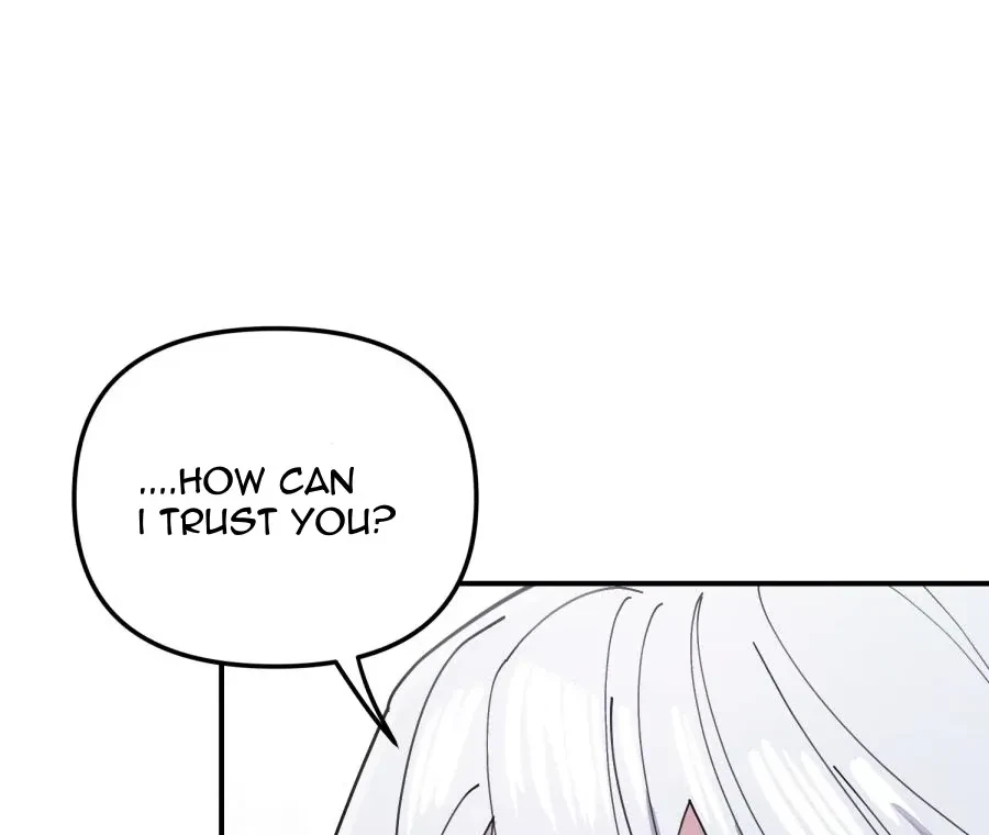 Chapter 2, page 17
