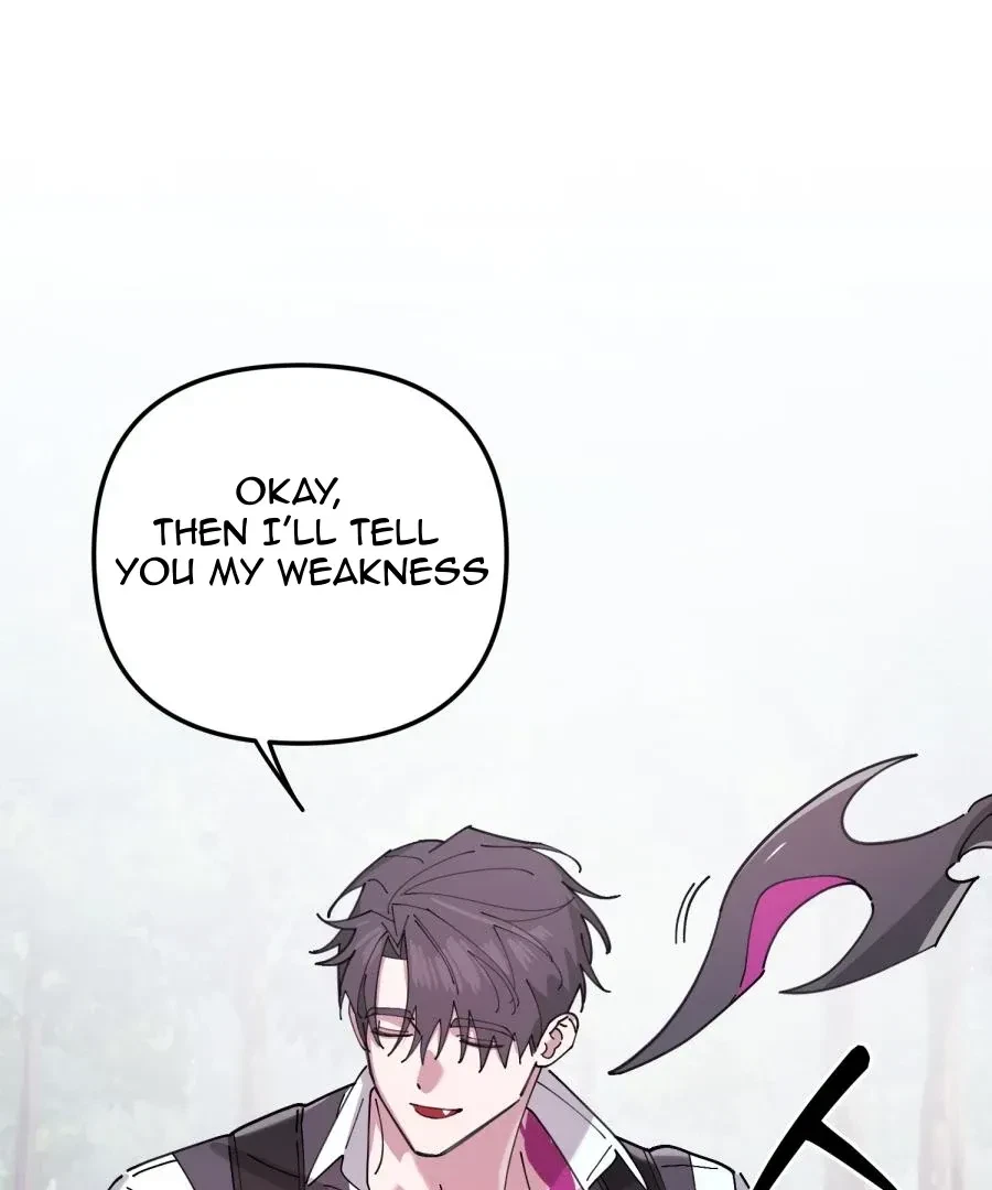 Chapter 2, page 20