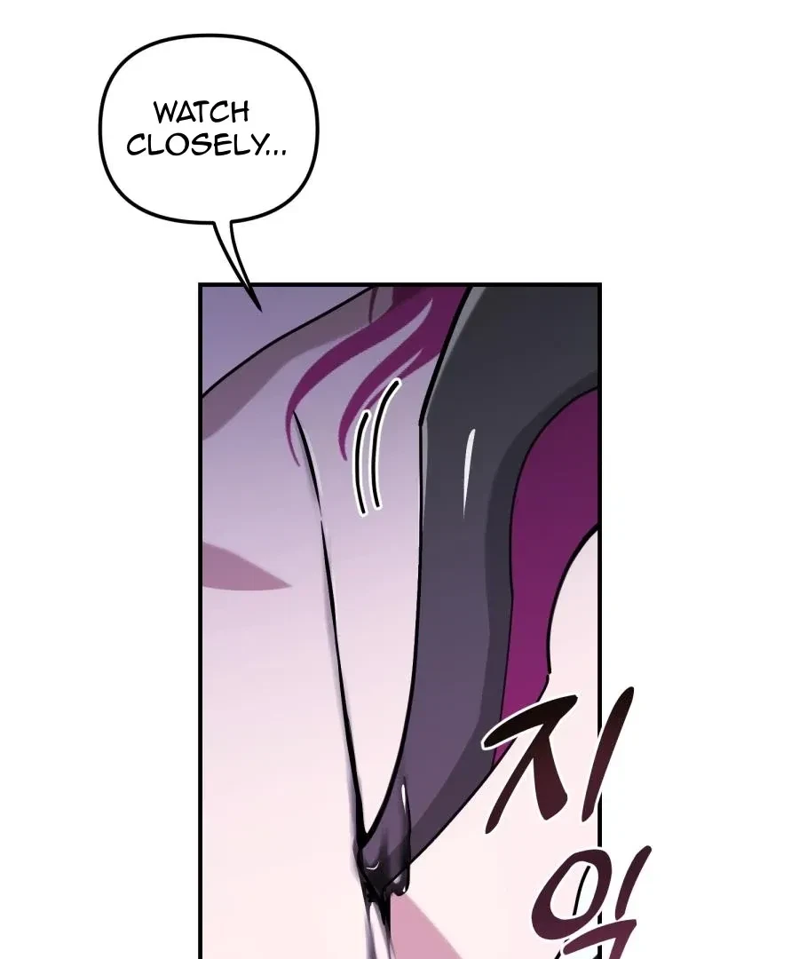Chapter 2, page 22