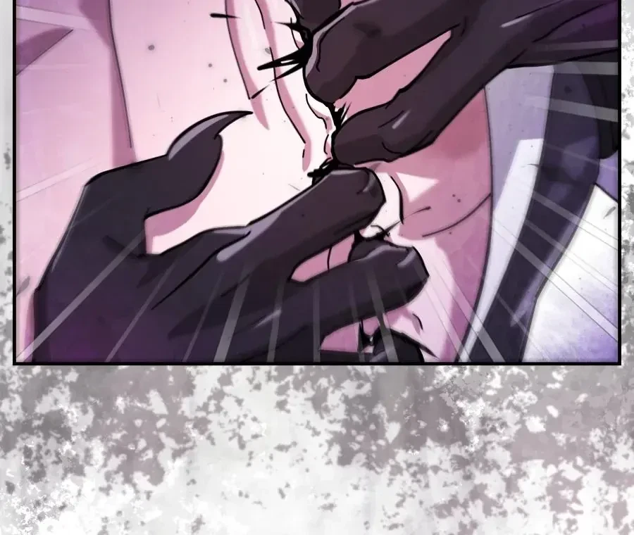 Chapter 2, page 24