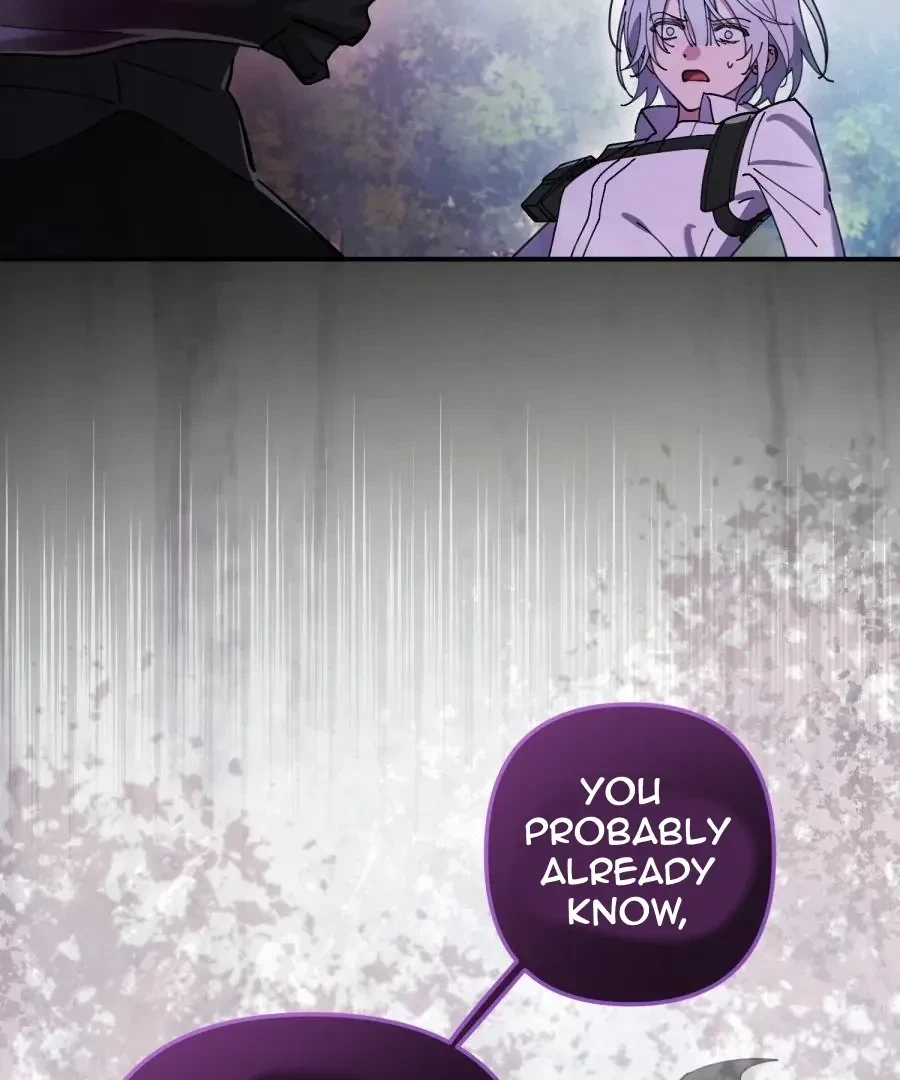 Chapter 2, page 26