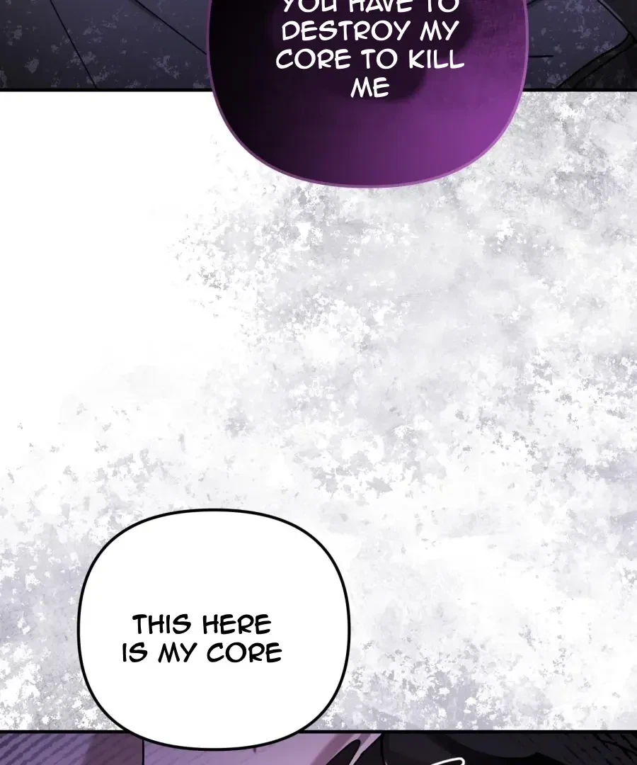 Chapter 2, page 29