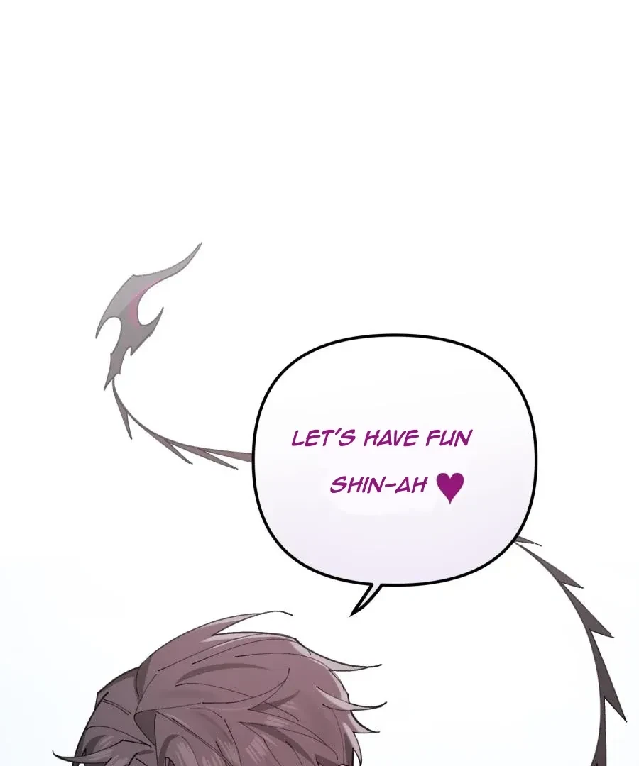 Chapter 2, page 3