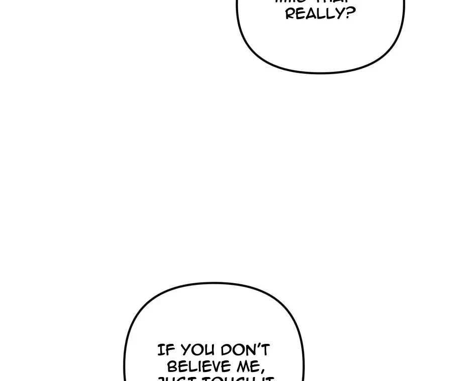 Chapter 2, page 32