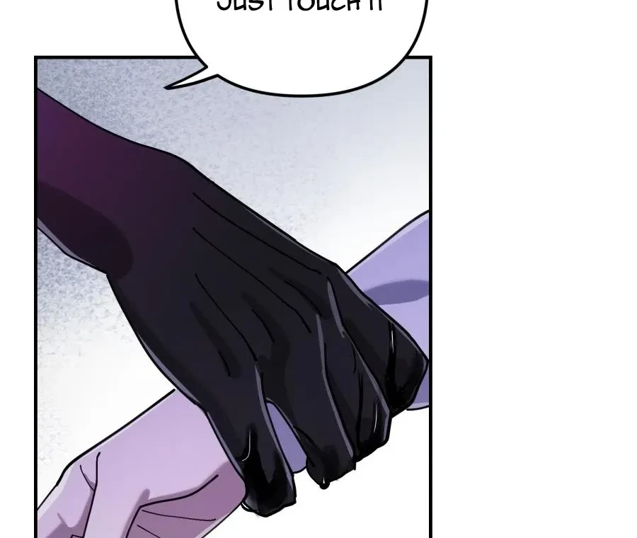 Chapter 2, page 33