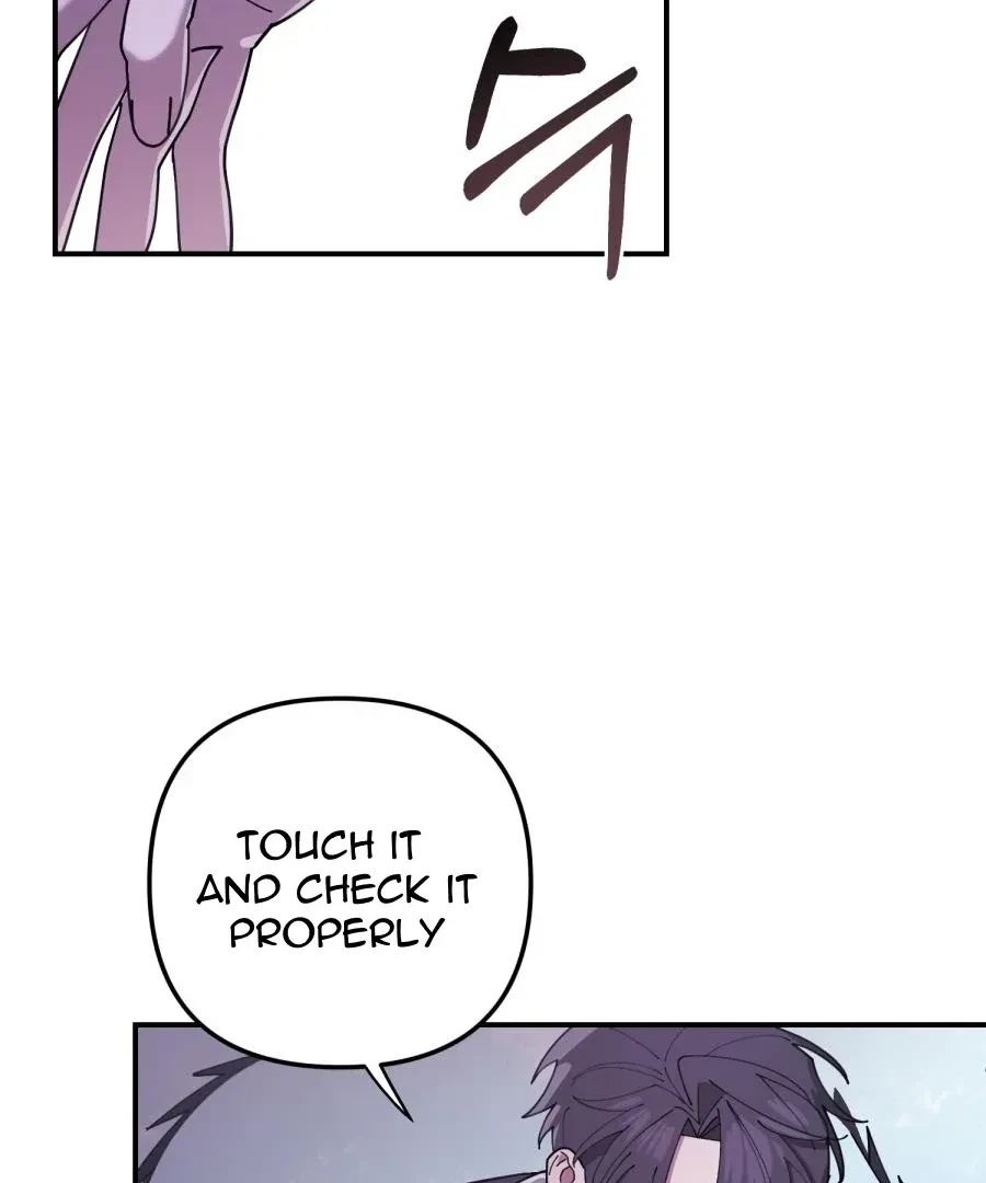 Chapter 2, page 34