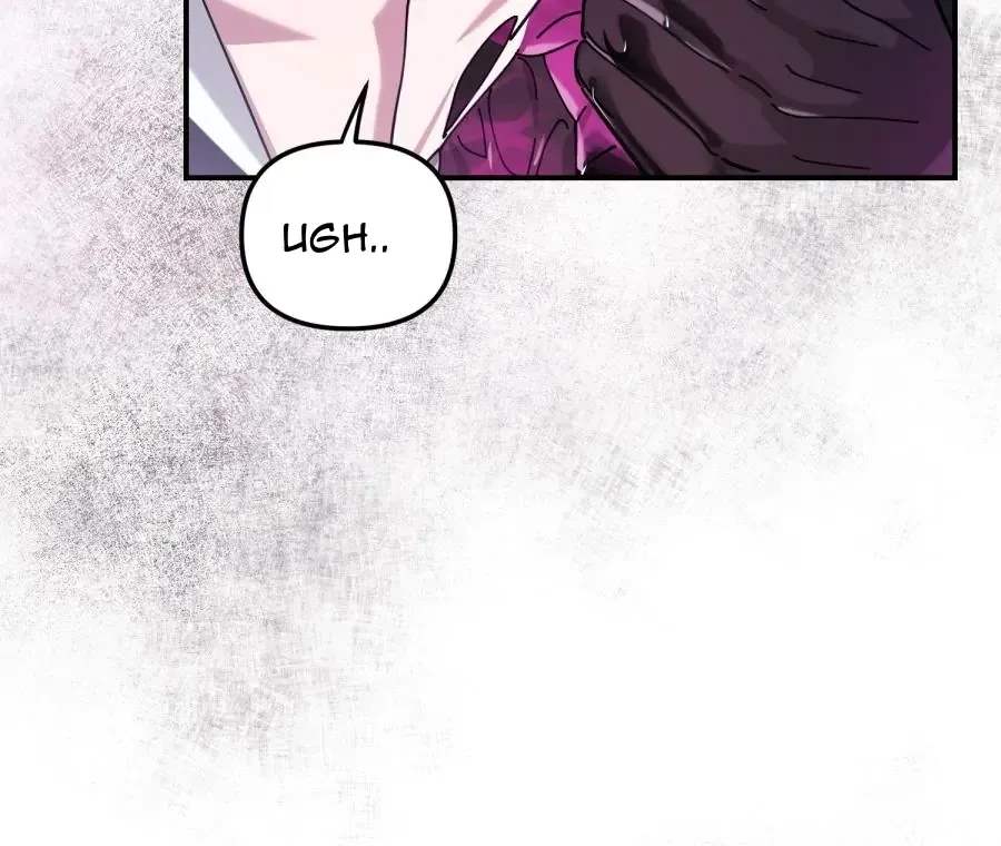 Chapter 2, page 40