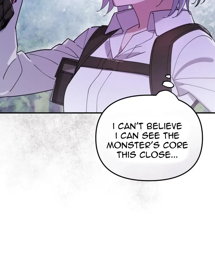 Chapter 2, page 42