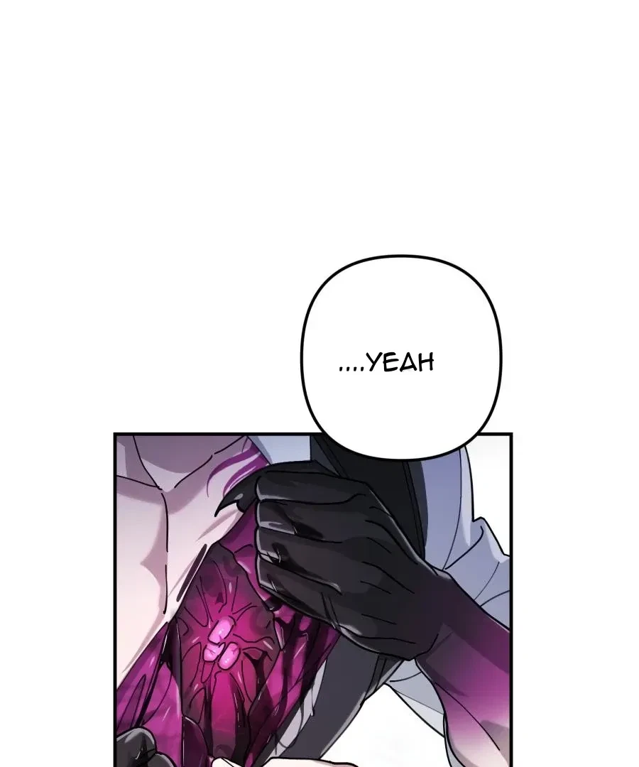 Chapter 2, page 44