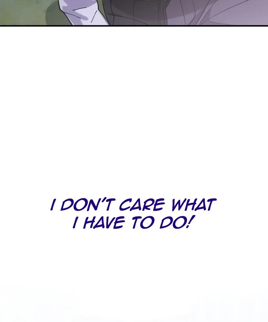 Chapter 2, page 47