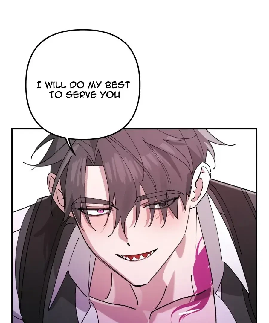 Chapter 2, page 5