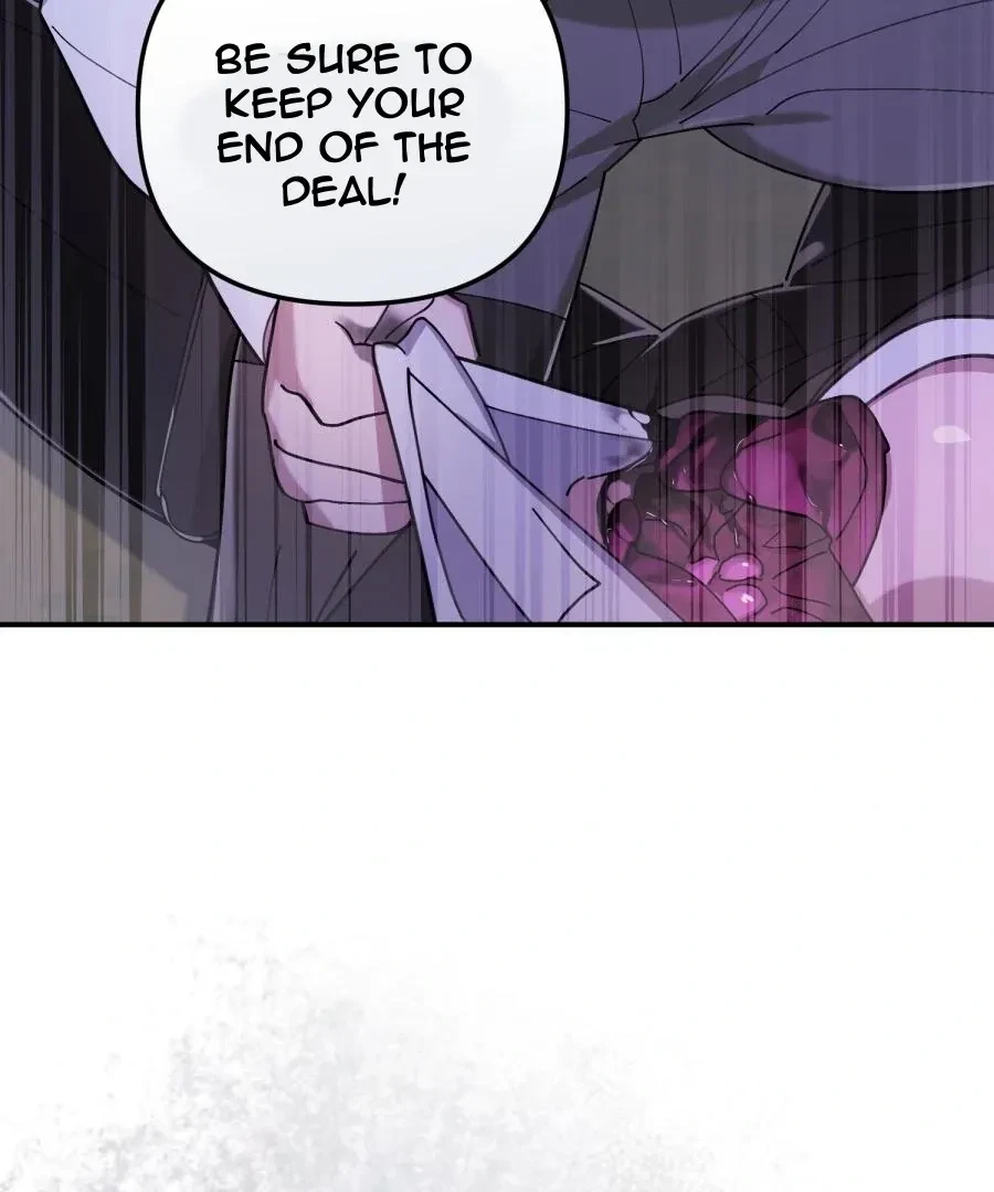 Chapter 2, page 50