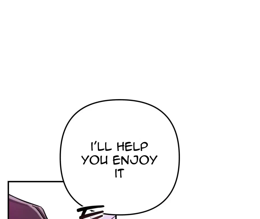 Chapter 2, page 57