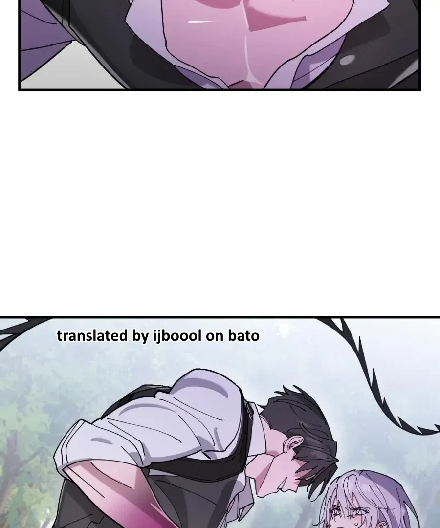 Chapter 2, page 6