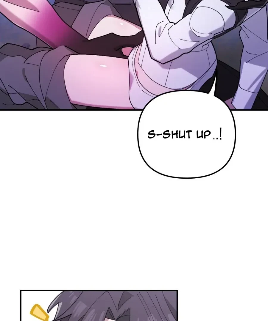 Chapter 2, page 63