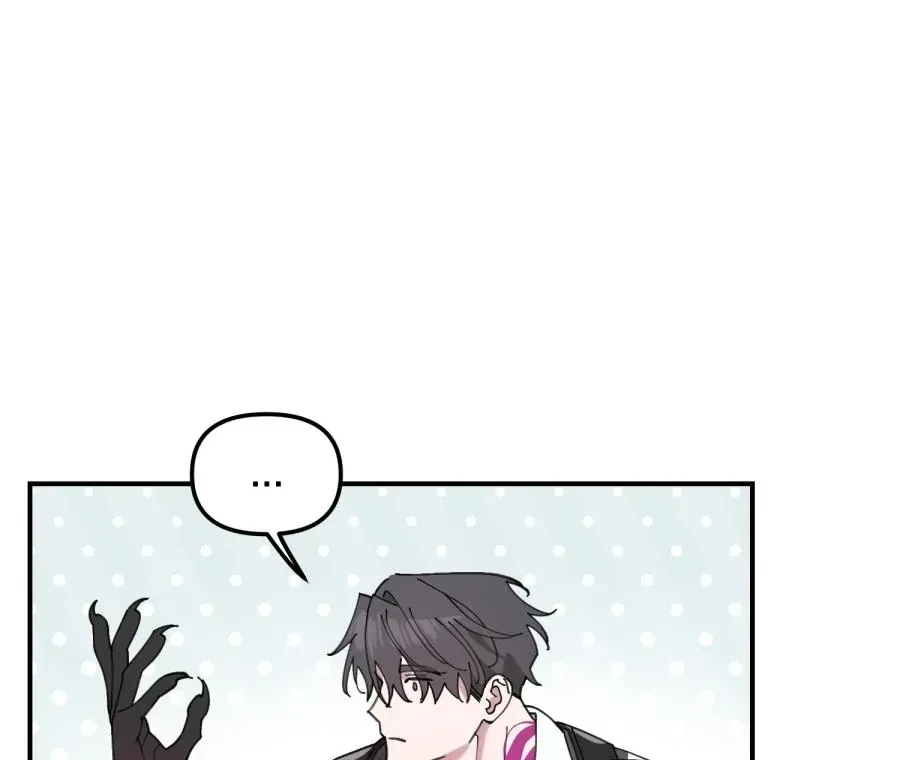 Chapter 2, page 65