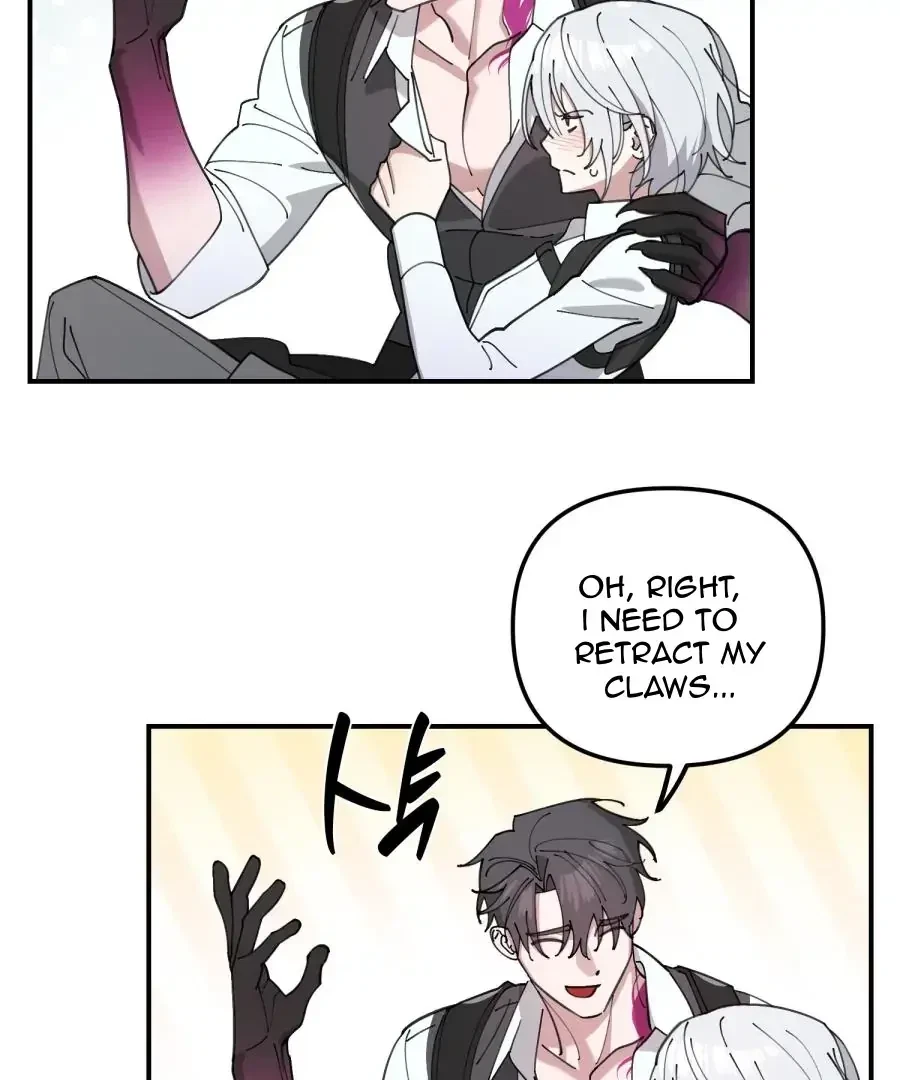Chapter 2, page 66