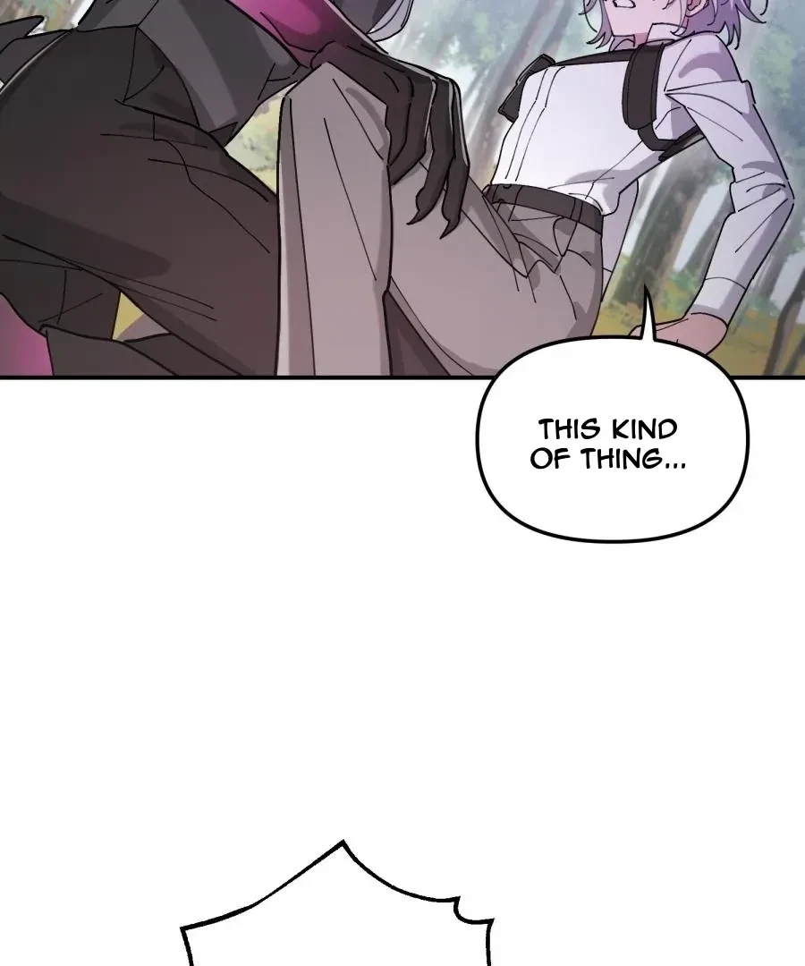 Chapter 2, page 7