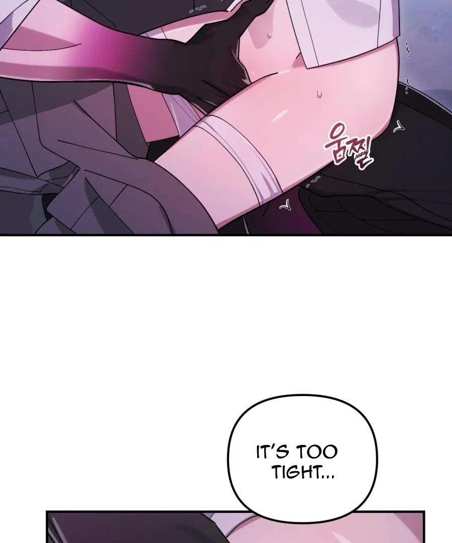 Chapter 2, page 70