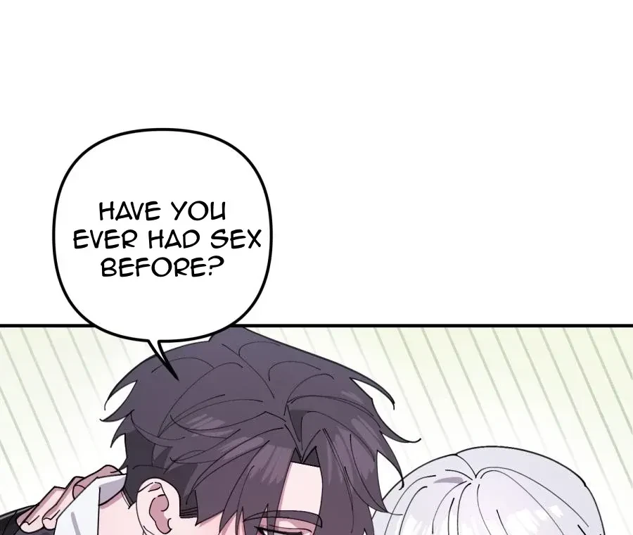 Chapter 2, page 72