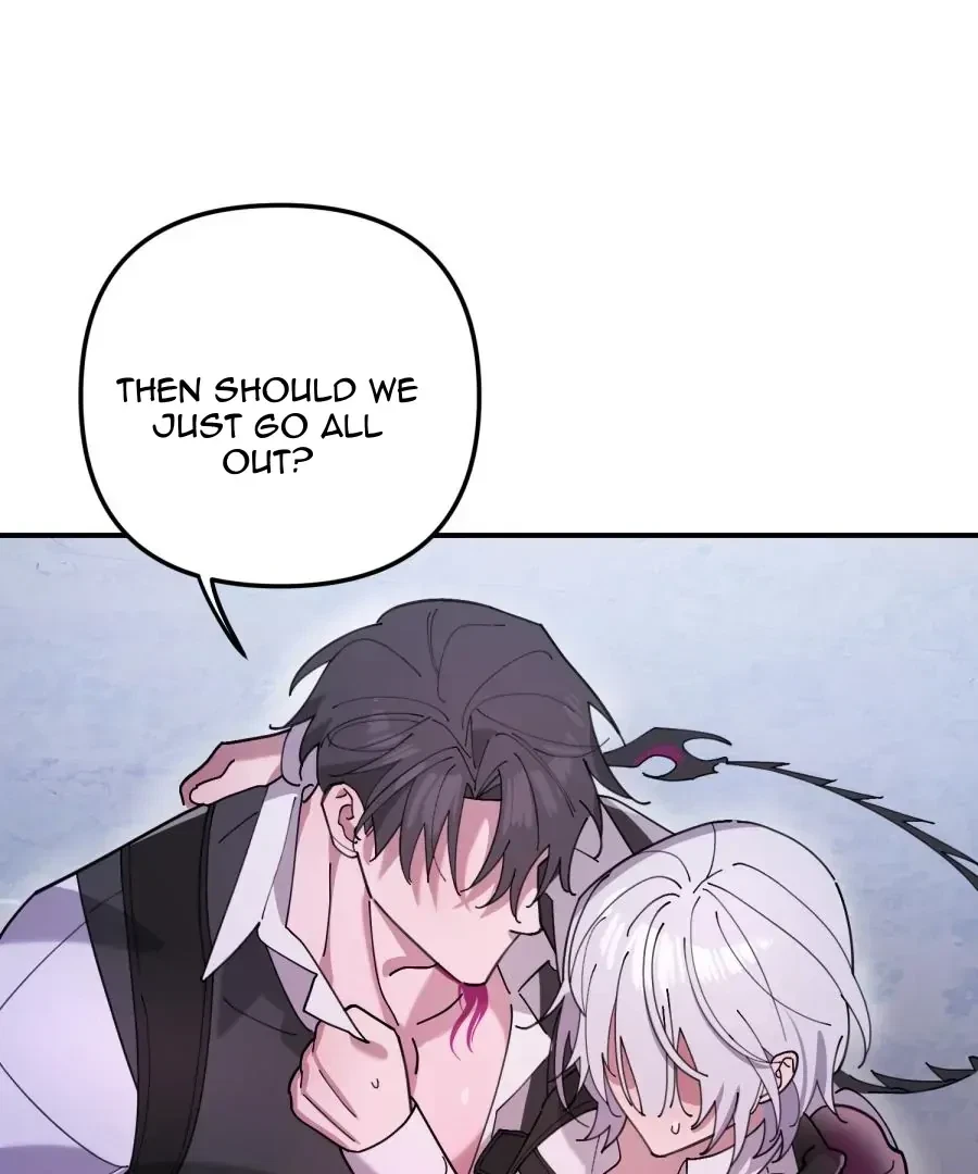 Chapter 2, page 74