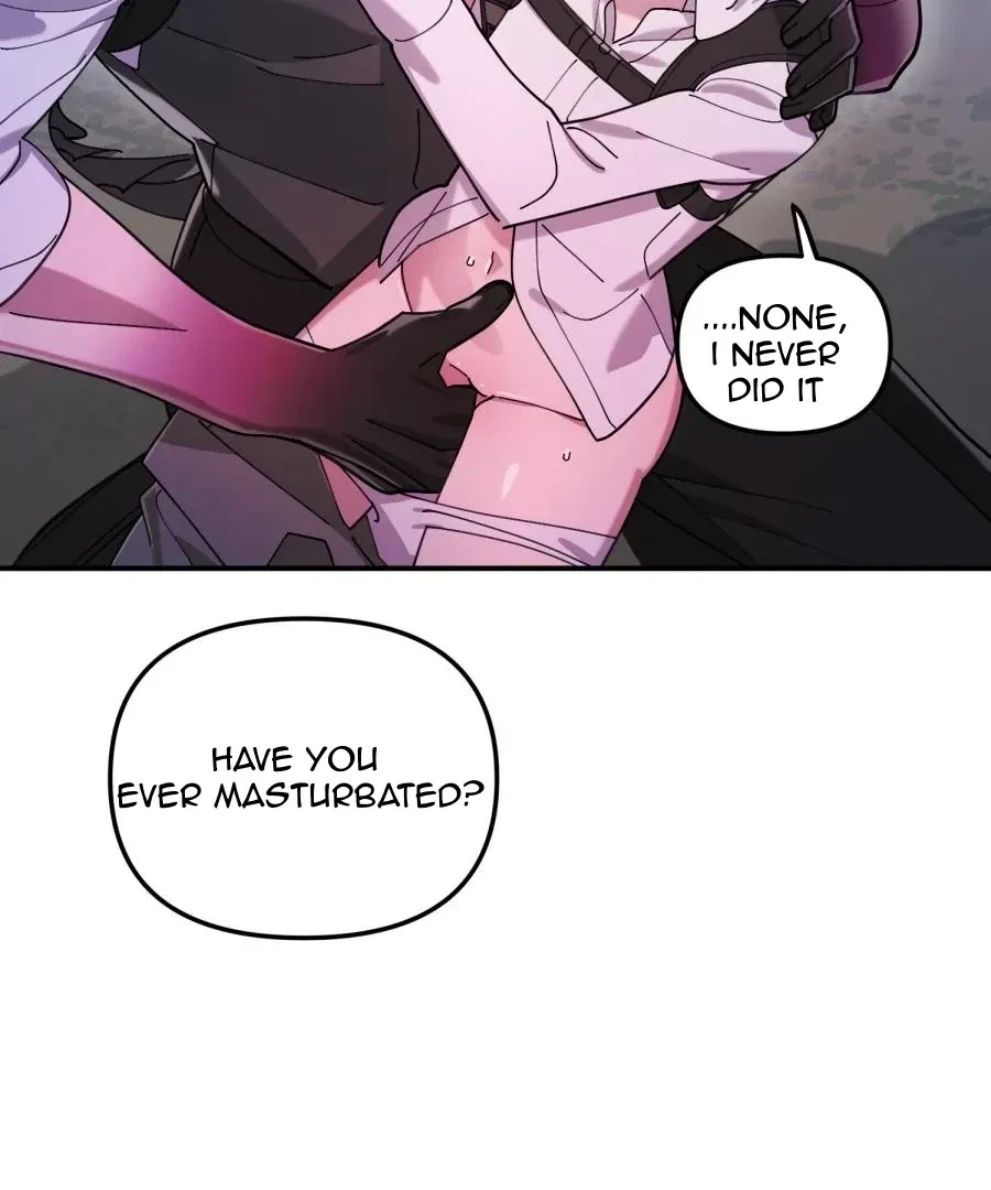 Chapter 2, page 75