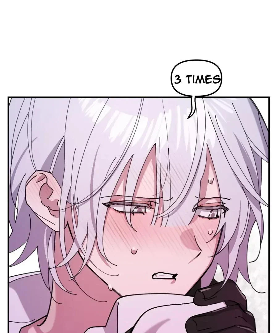 Chapter 2, page 76