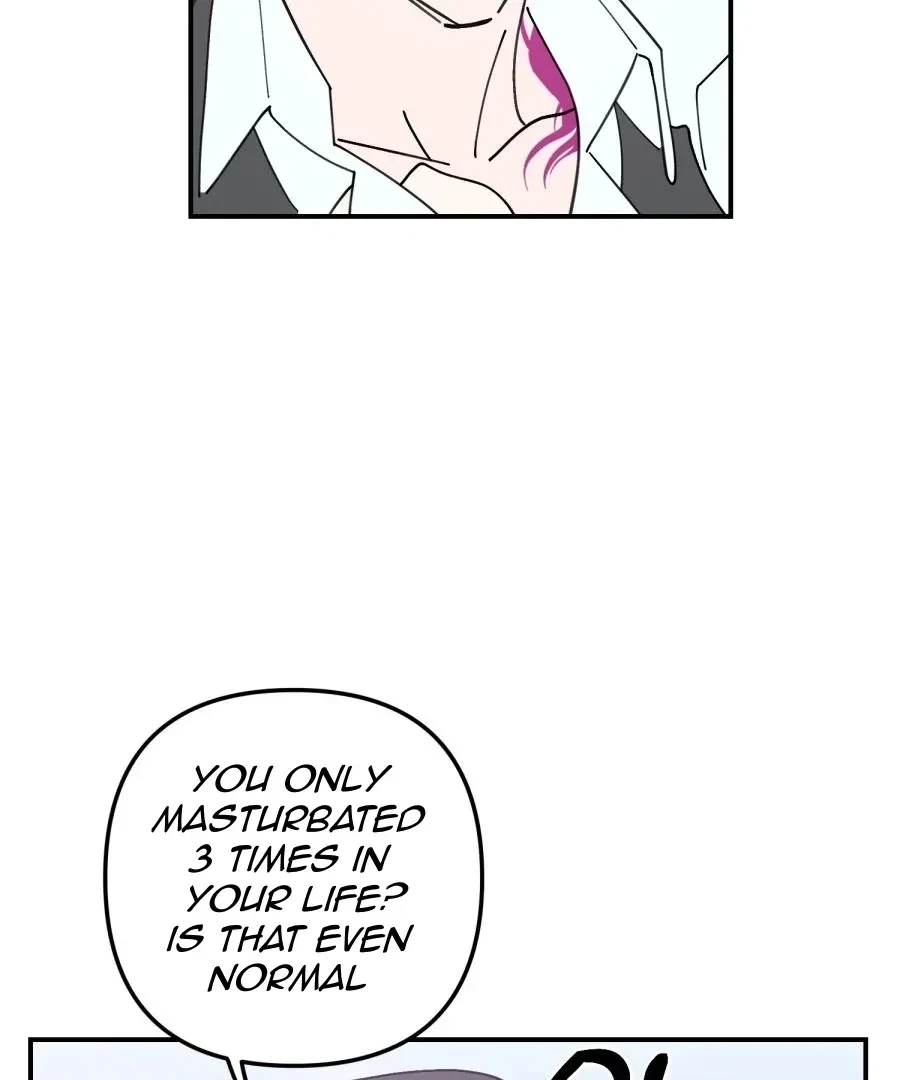 Chapter 2, page 78