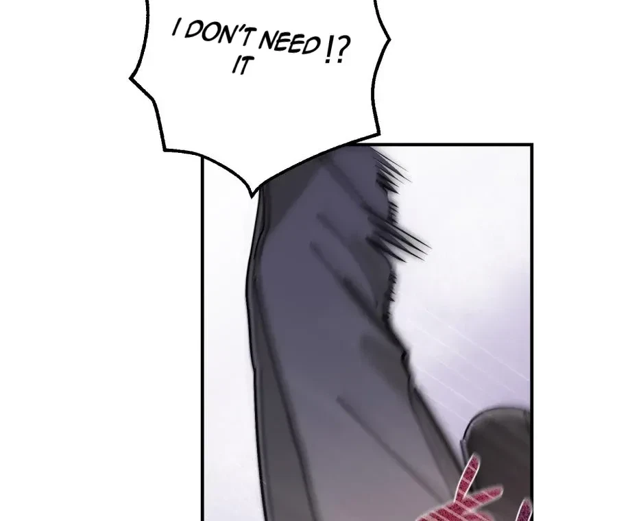 Chapter 2, page 8