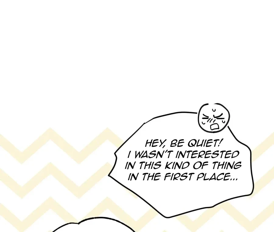 Chapter 2, page 80
