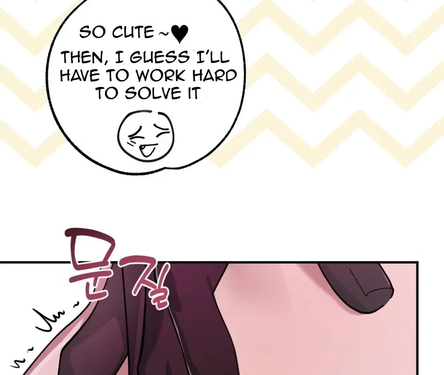 Chapter 2, page 81