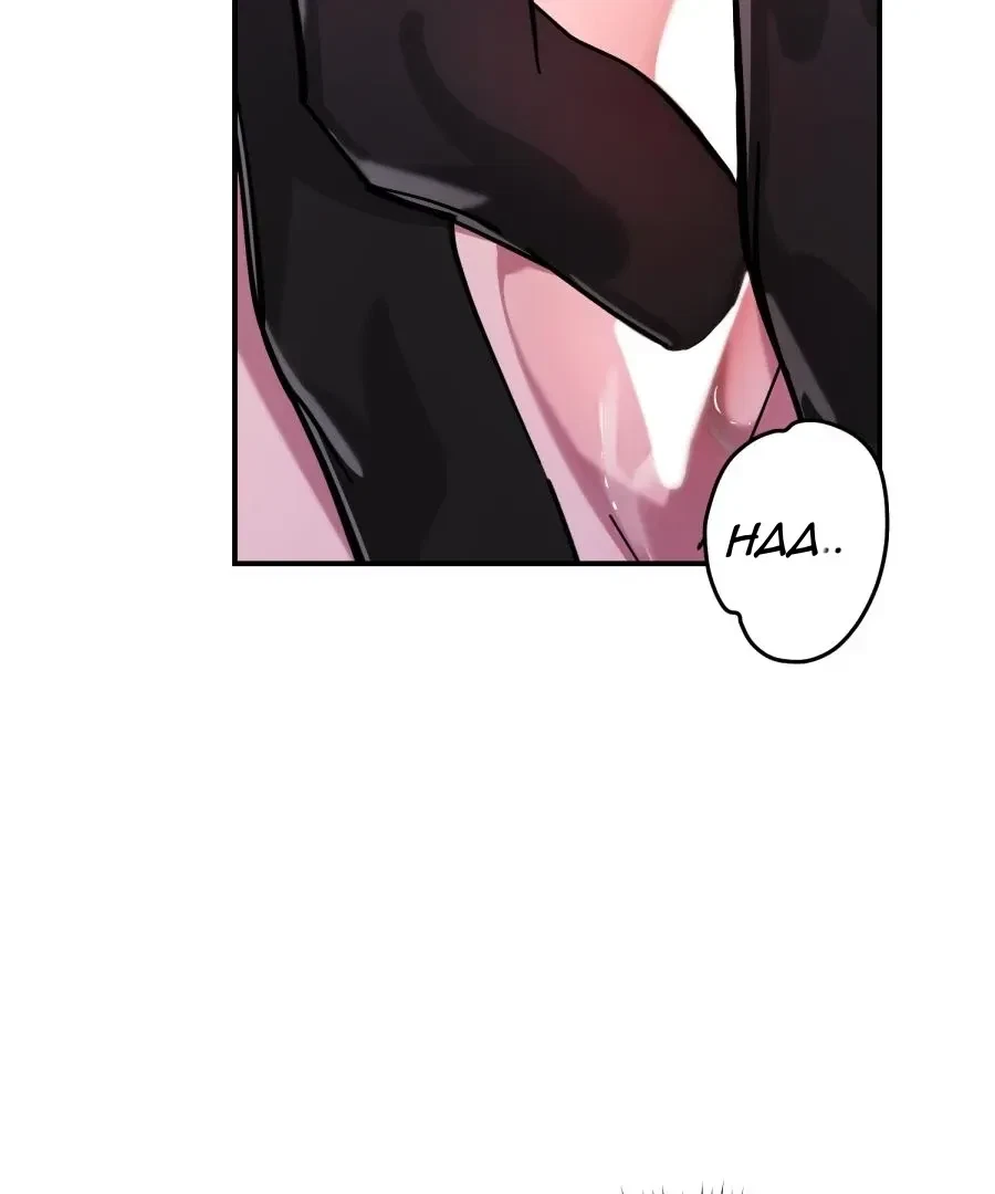 Chapter 2, page 85