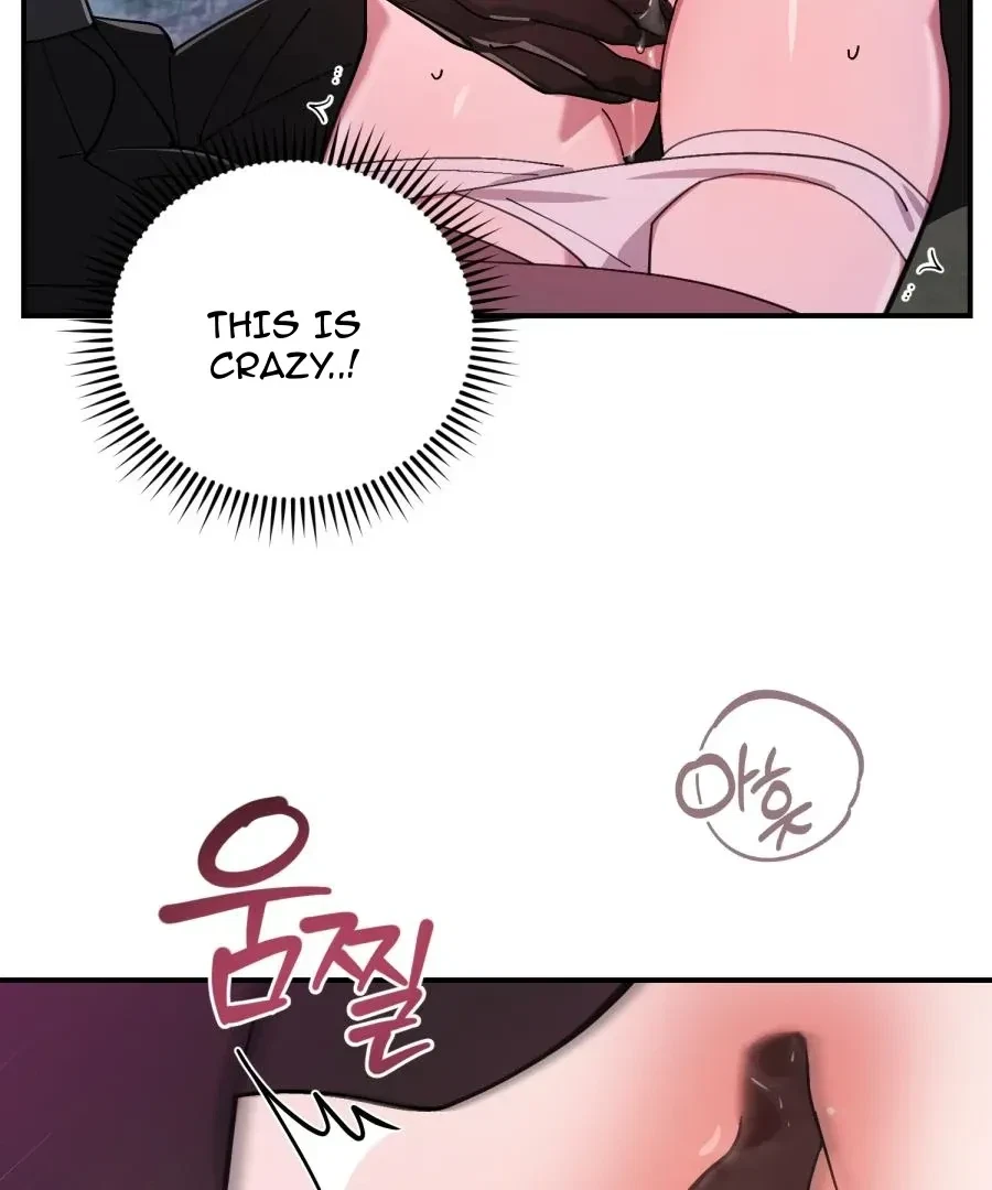 Chapter 2, page 87