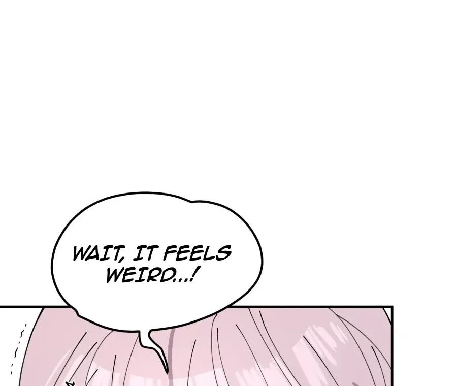 Chapter 2, page 89