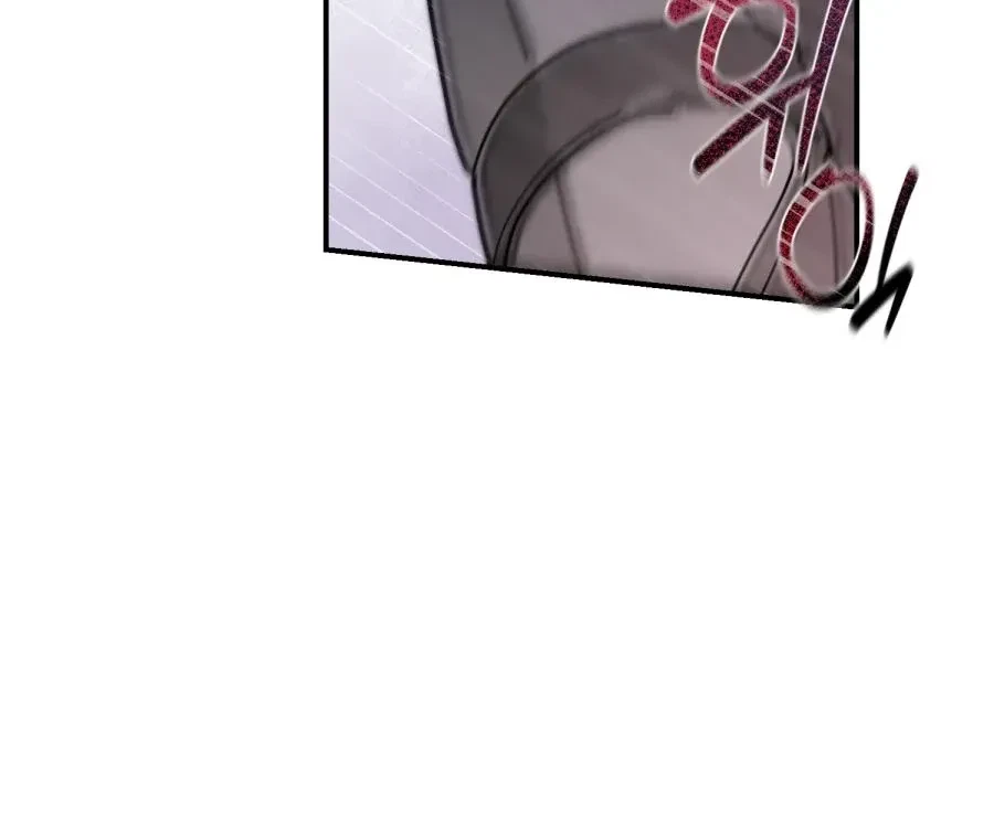 Chapter 2, page 9