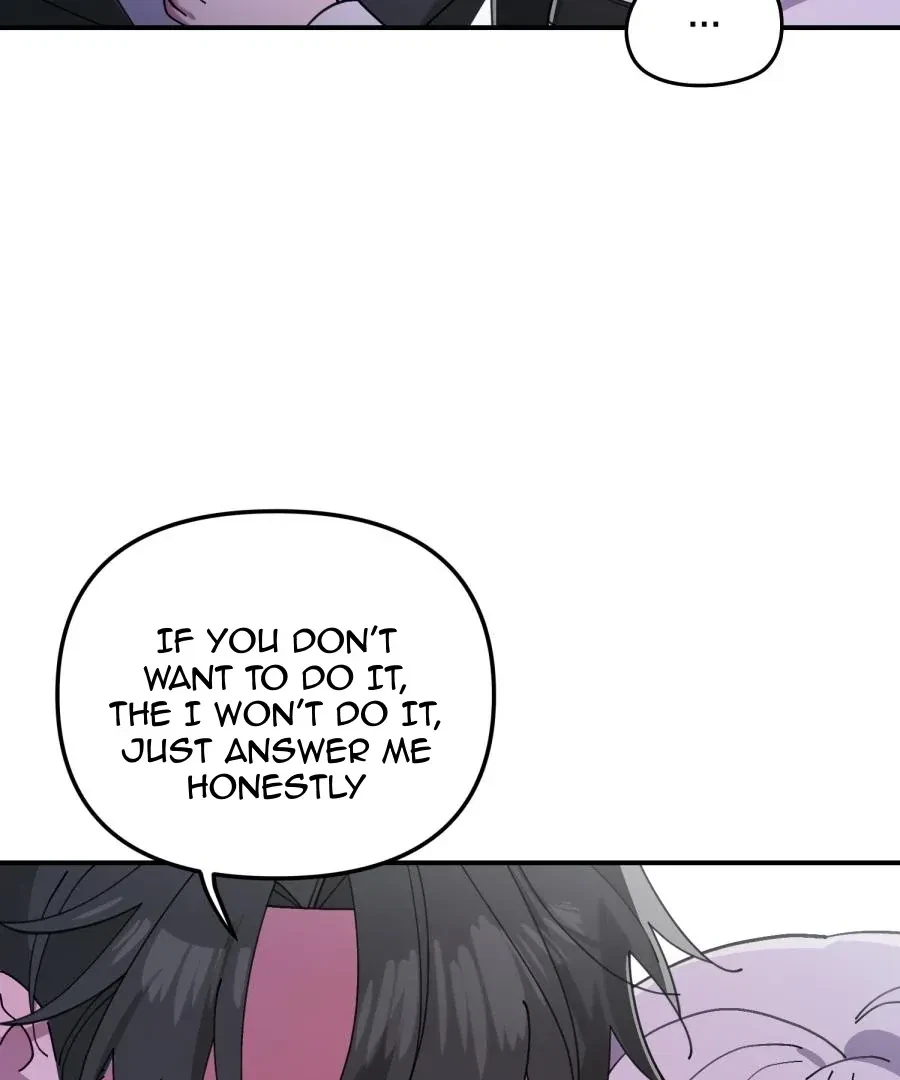 Chapter 2, page 92