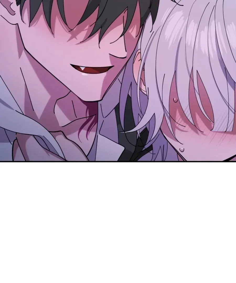 Chapter 2, page 93