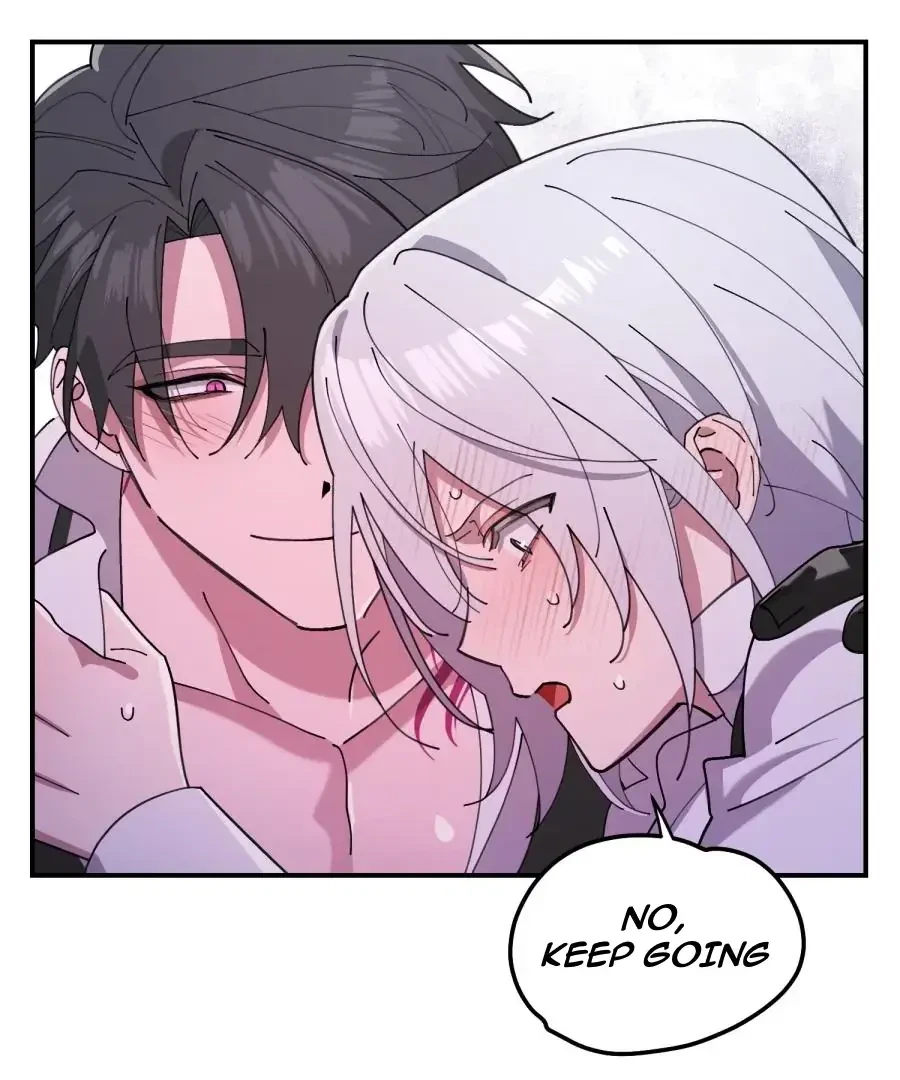 Chapter 2, page 94