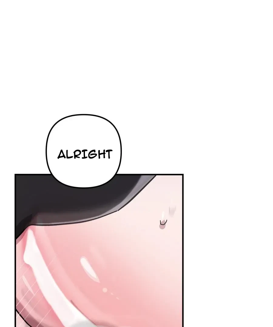 Chapter 2, page 95