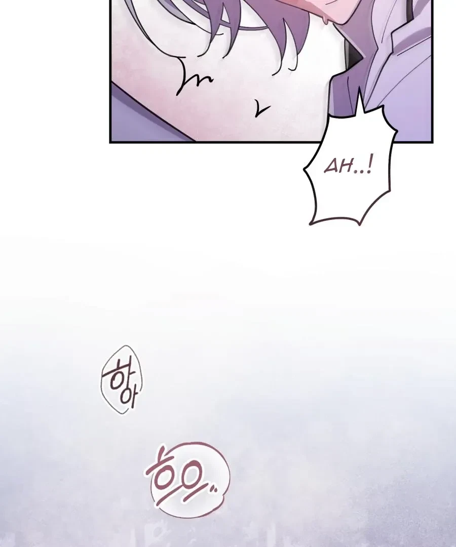Chapter 2, page 98