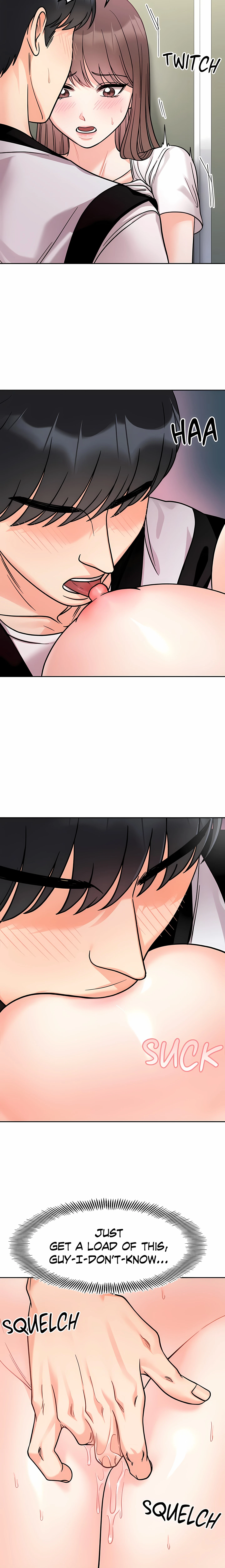 Chapter 11, page 11