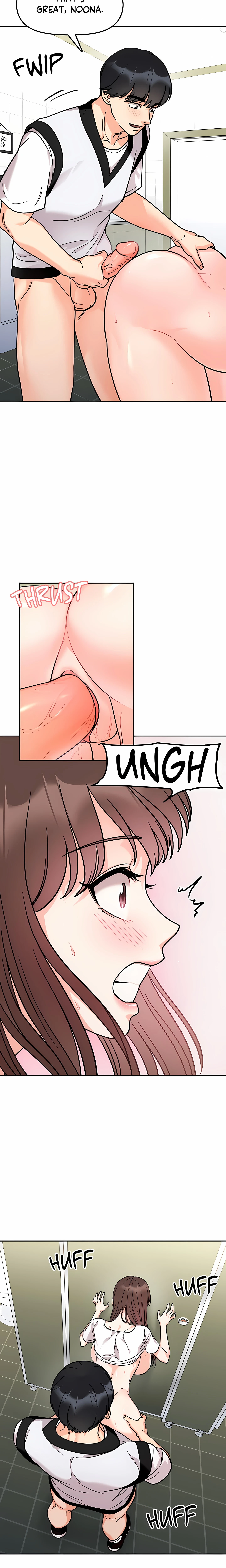 Chapter 11, page 14
