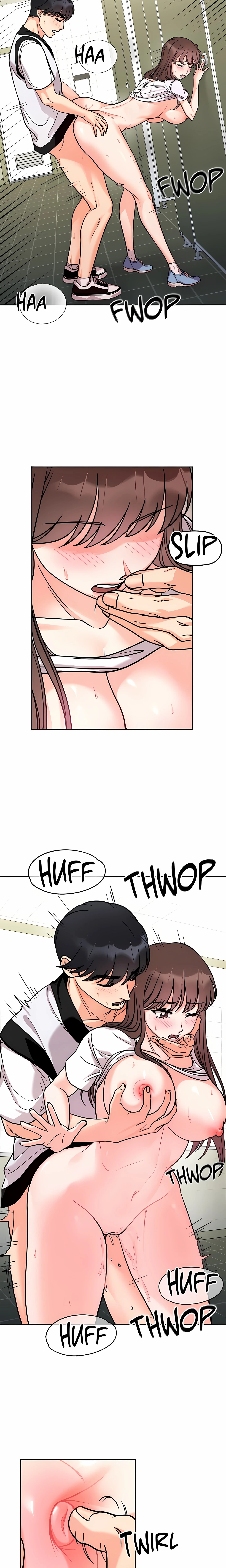 Chapter 11, page 16