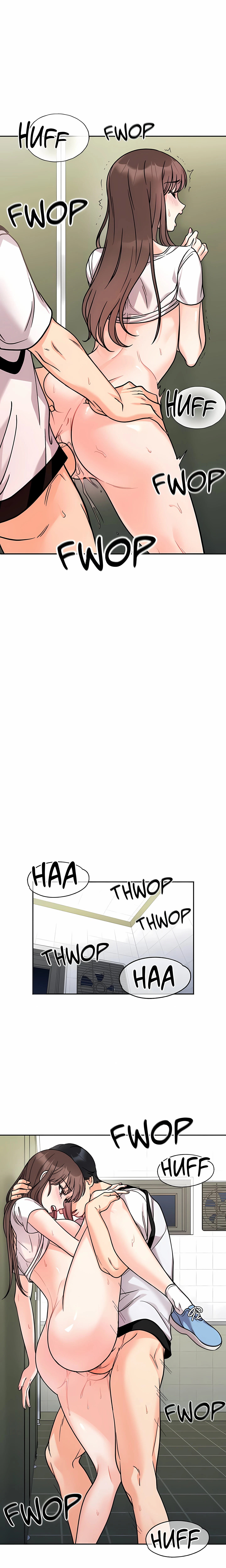 Chapter 11, page 19